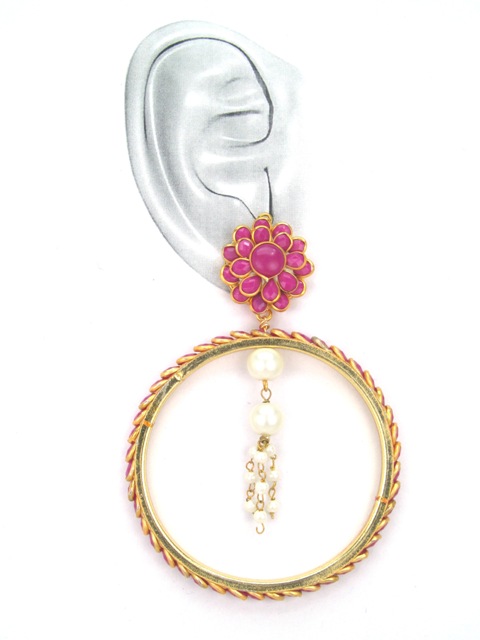 Cloud Zoom small image