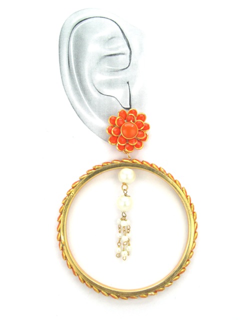 Cloud Zoom small image