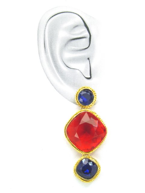 Cloud Zoom small image