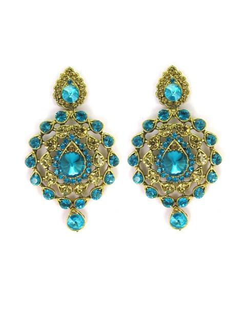 Cloud Zoom small image