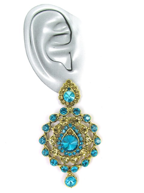 Cloud Zoom small image