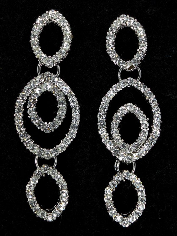 Cloud Zoom small image