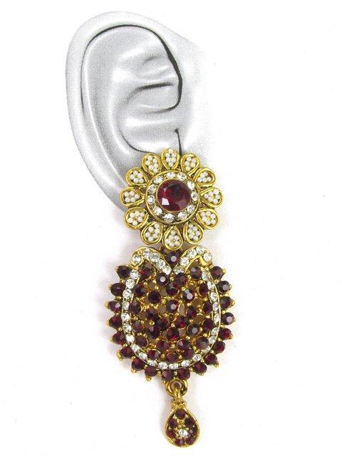 Cloud Zoom small image