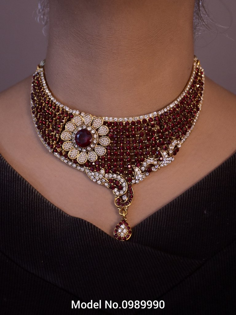 Cloud Zoom small image