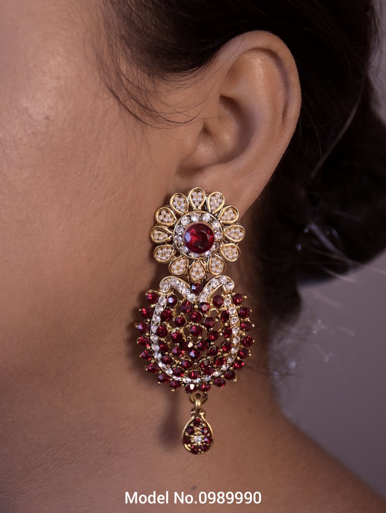 Cloud Zoom small image