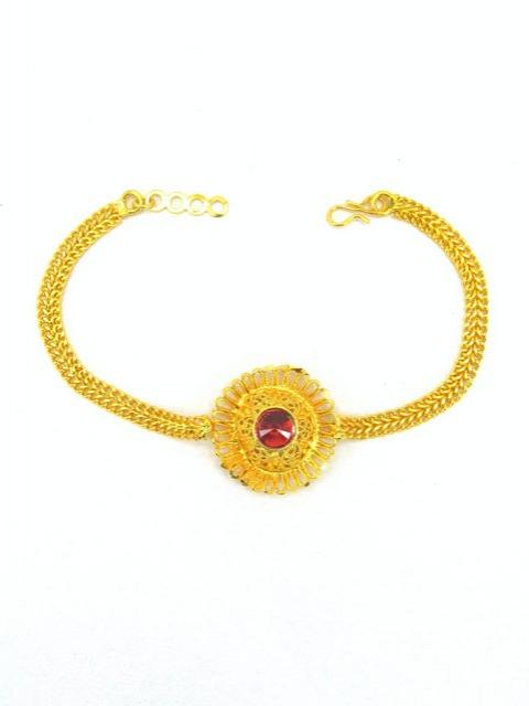 Cloud Zoom small image