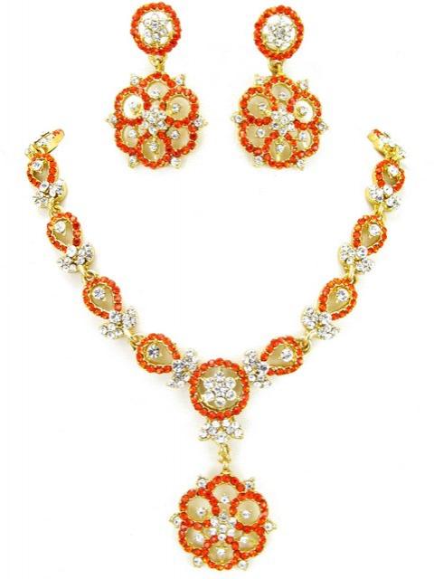 Cloud Zoom small image