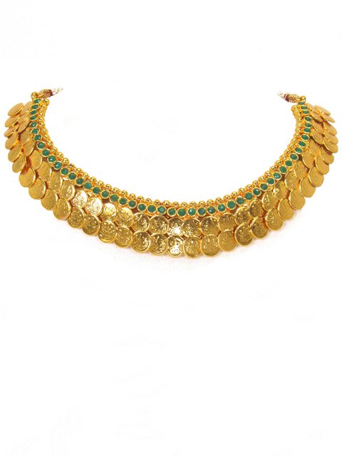 Aurelia Aura Jewelry Set — LJ-XMGV29