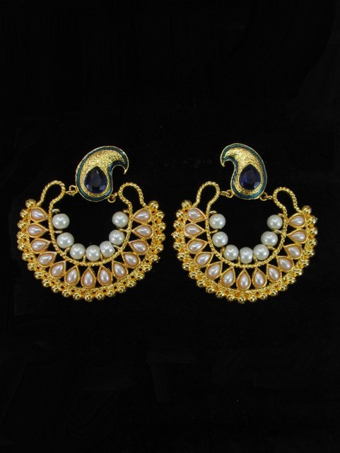 Cloud Zoom small image