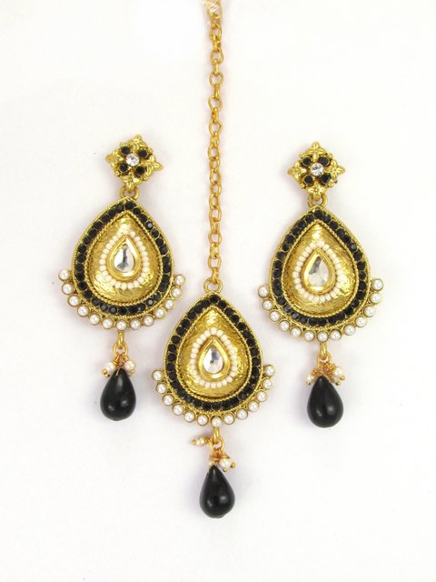 Cloud Zoom small image