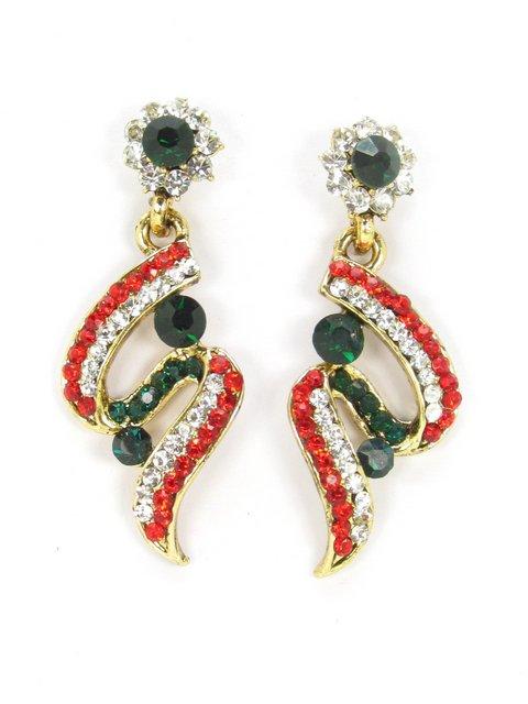 Cloud Zoom small image