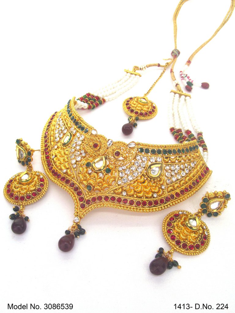 Cloud Zoom small image