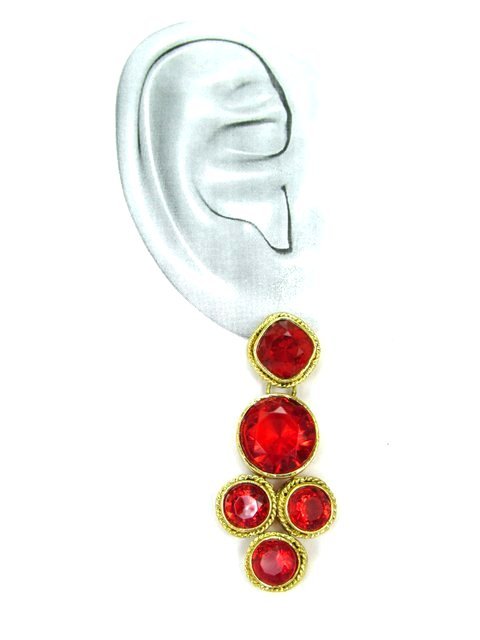 Cloud Zoom small image