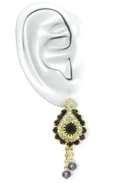 Cloud Zoom small image