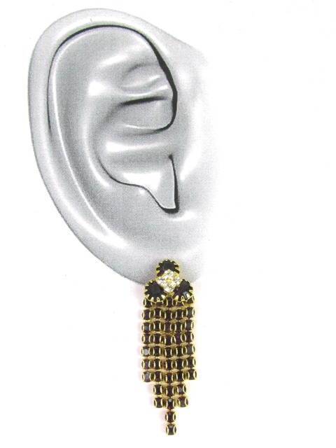 Cloud Zoom small image