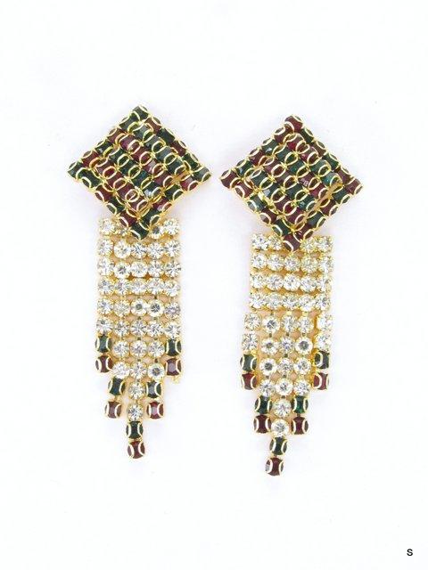 Cloud Zoom small image