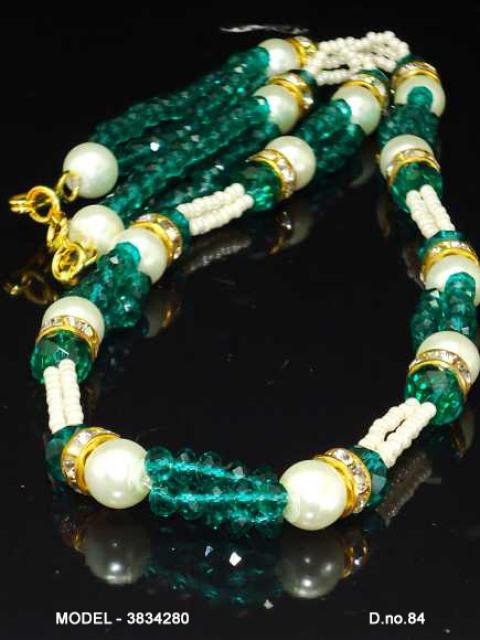 Noor Serenity Jewelry Set — LJ-6JQBRT