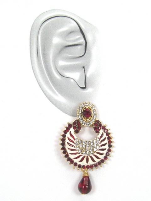 Cloud Zoom small image