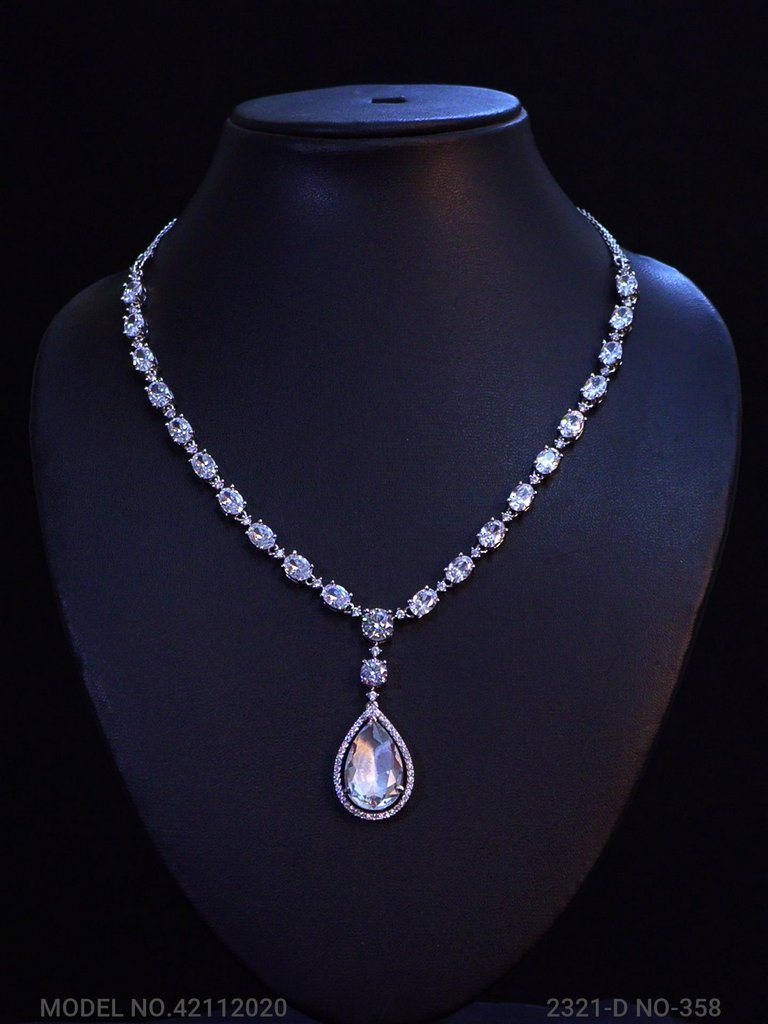 Searching for a Gift | Journey Ends !!