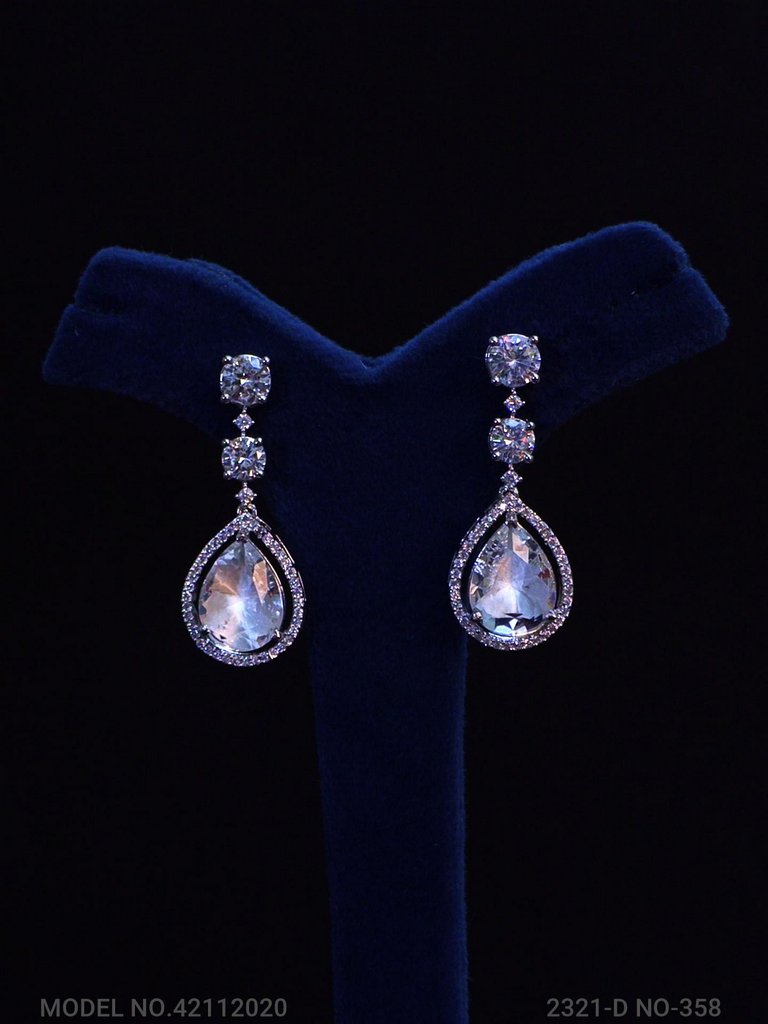 Searching for a Gift | Journey Ends !!