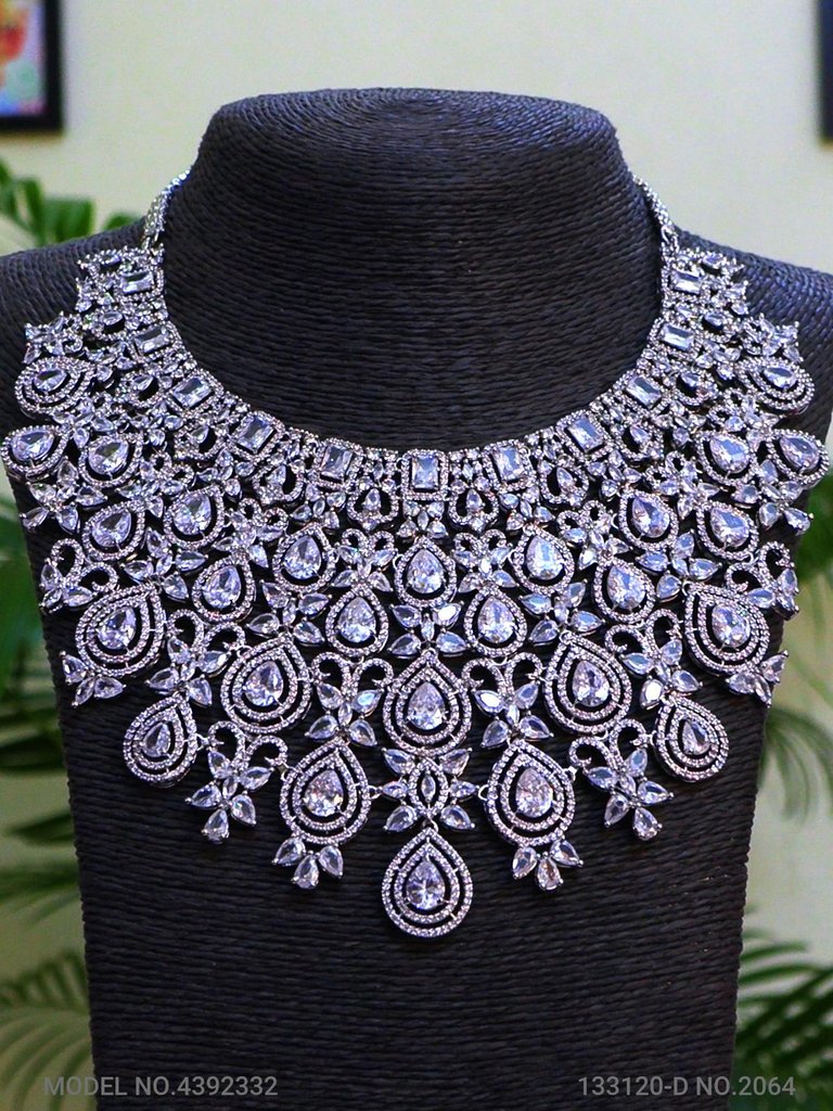 Indian Craftsmanship at its Best !