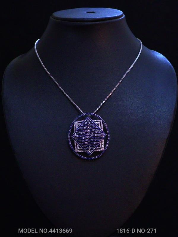 Cloud Zoom small image