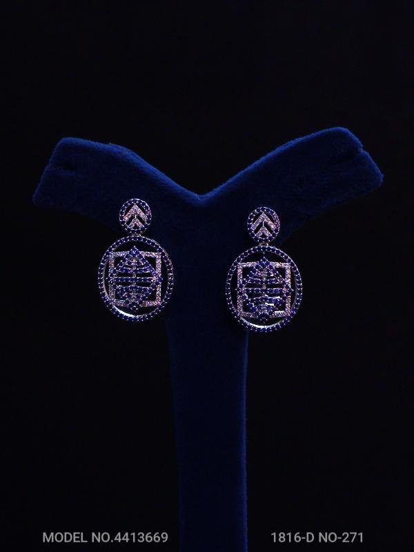 Cloud Zoom small image