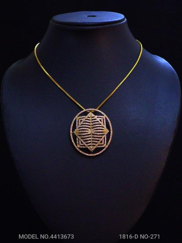 Cloud Zoom small image