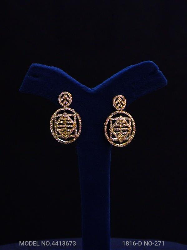 Cloud Zoom small image