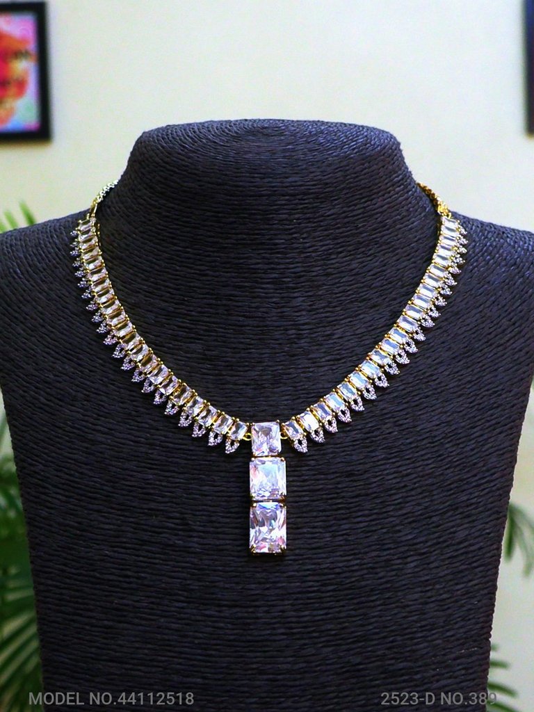 Ideal Gifts for Women | Jewelry Set