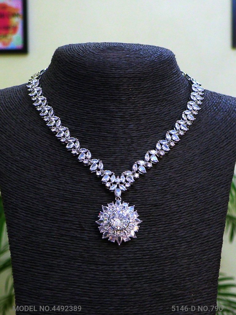 When Jewelry is your passion !