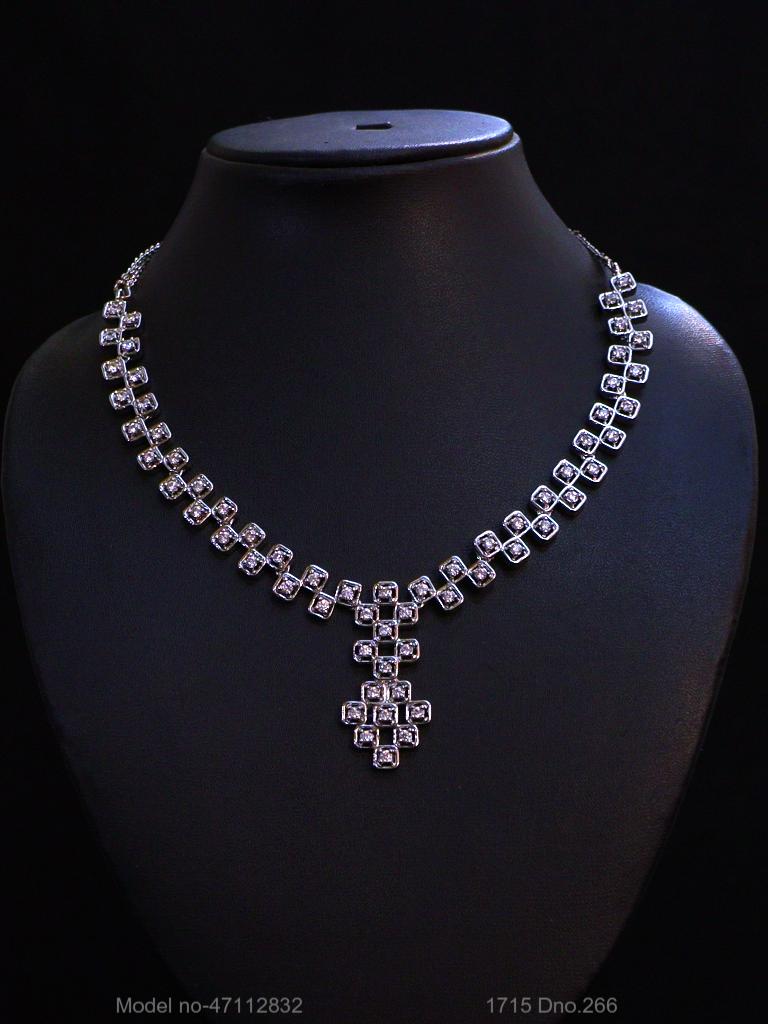 Cloud Zoom small image