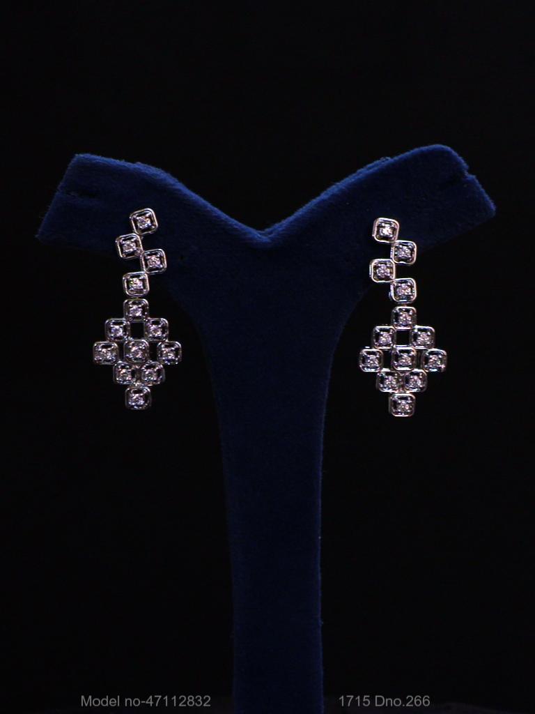 Cloud Zoom small image