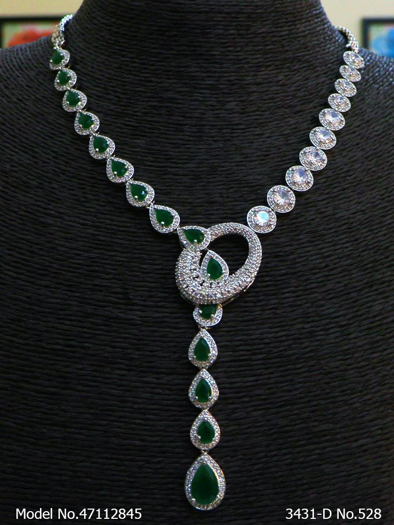 Cloud Zoom small image