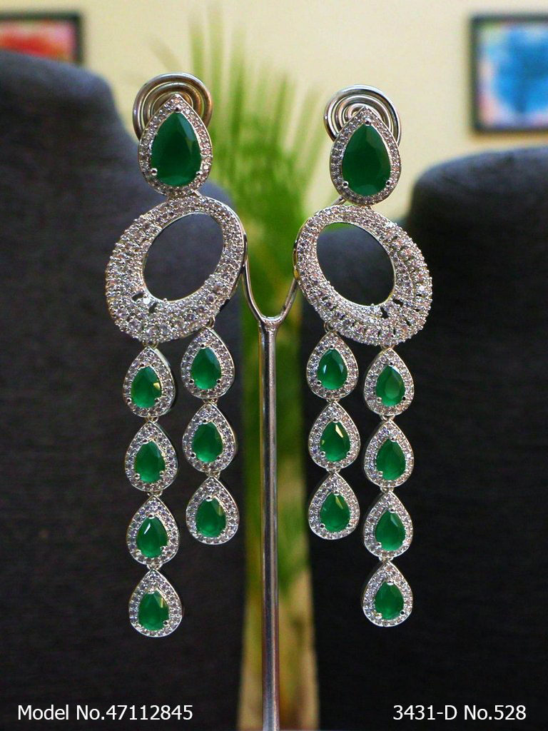 Cloud Zoom small image