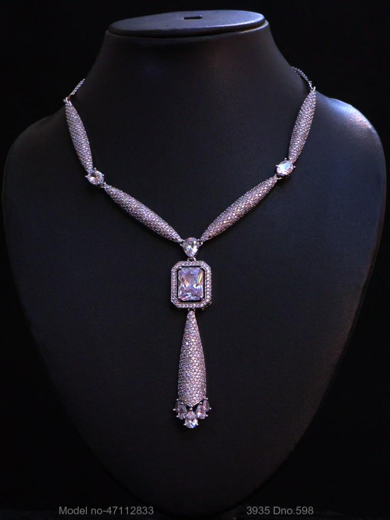 Cloud Zoom small image