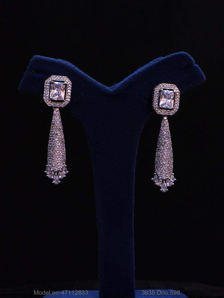 Cloud Zoom small image