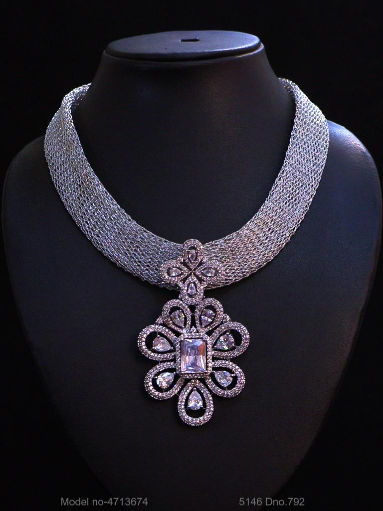 Cloud Zoom small image