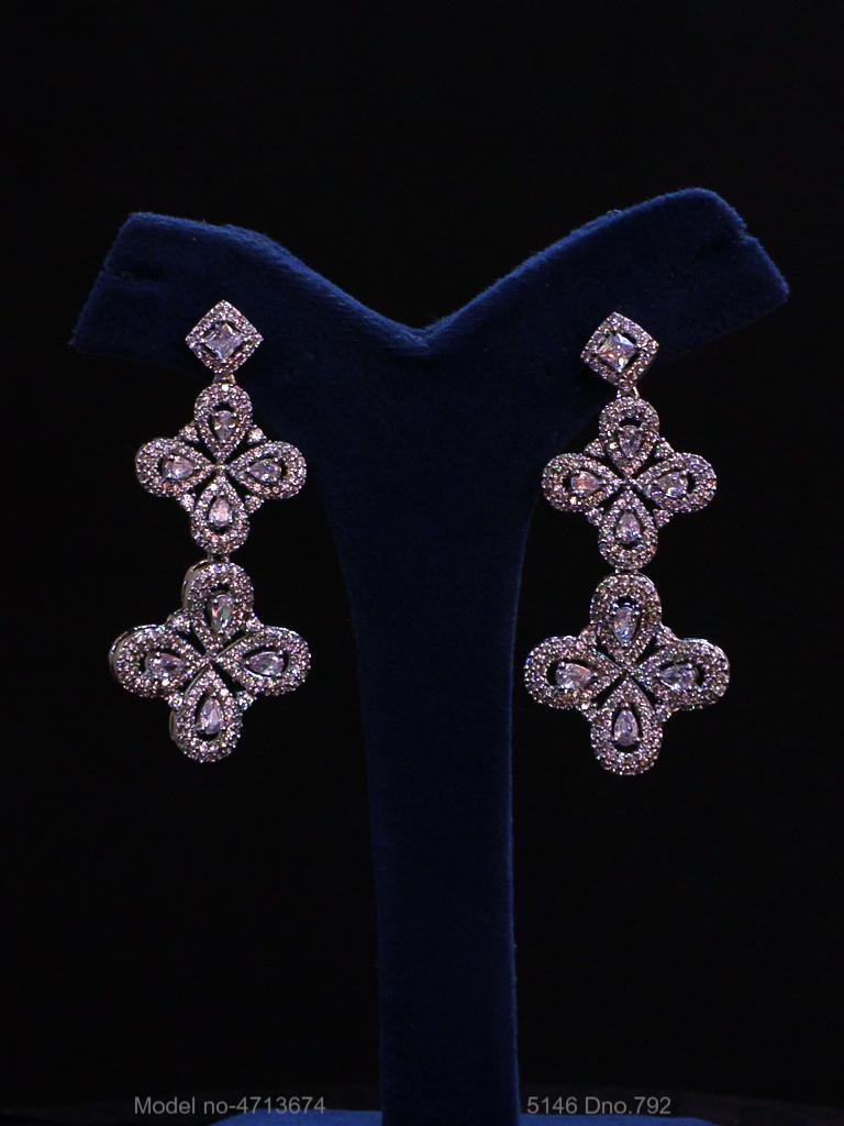 Cloud Zoom small image