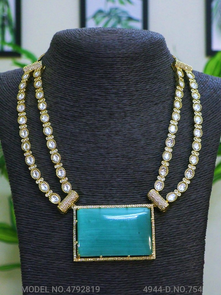 Wedding Jewelry for Trendy Women