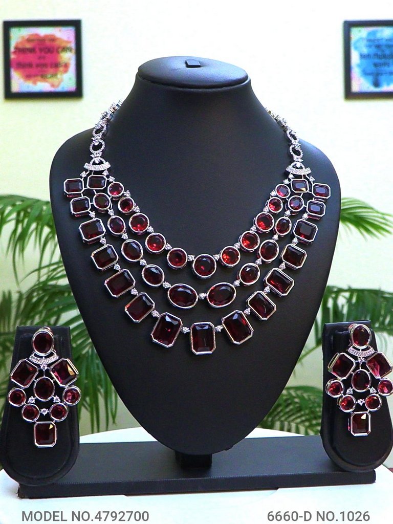 Tradition is Handcrafted..isnt it ?