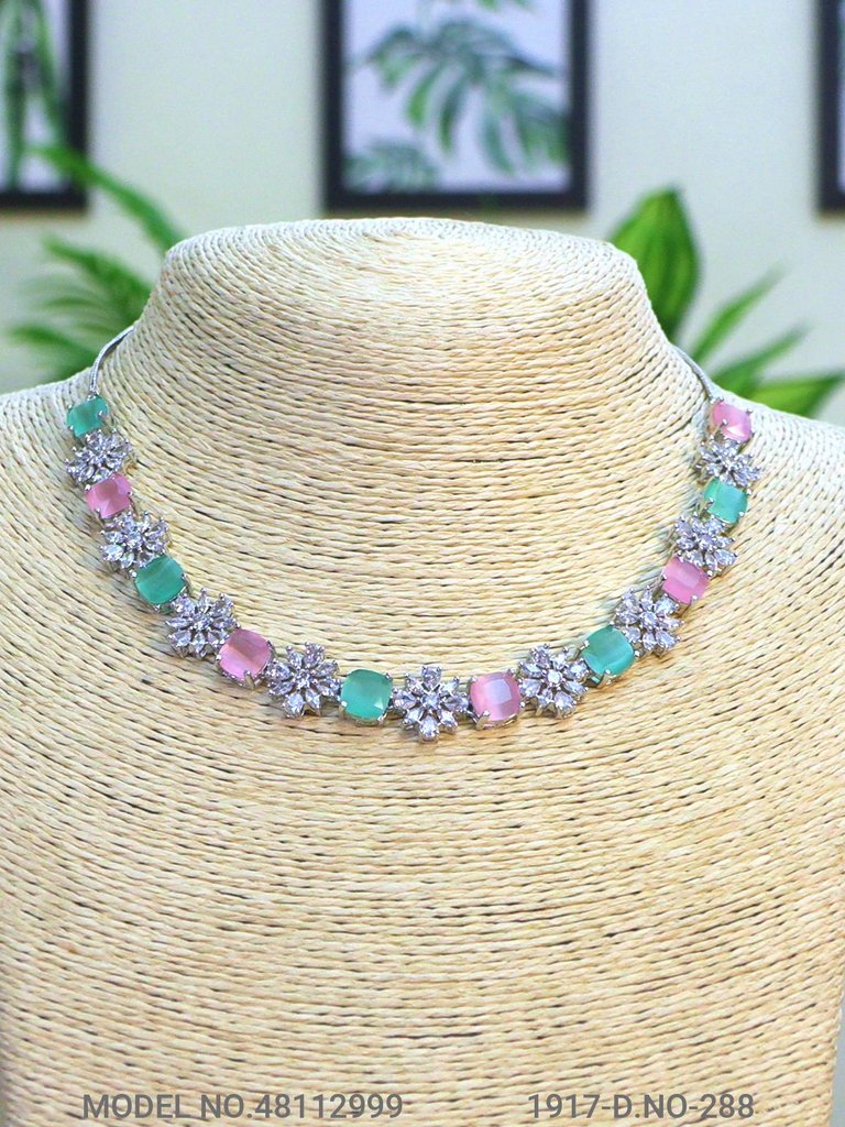 Imitation Jewelry | International Quality
