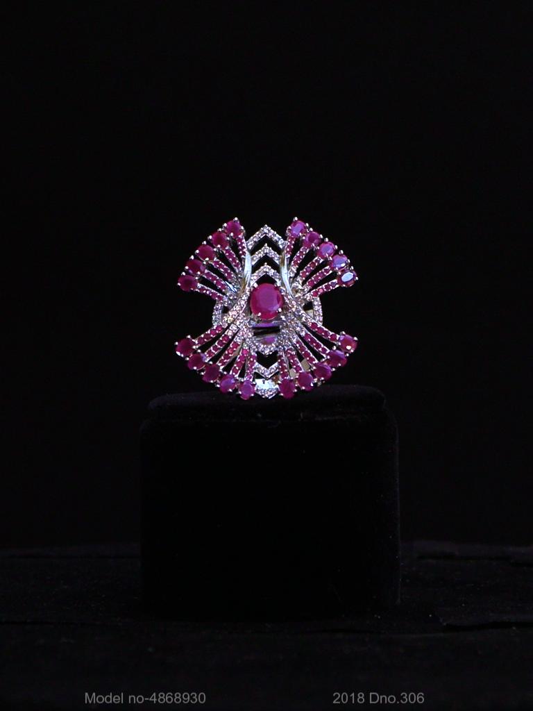 Cloud Zoom small image