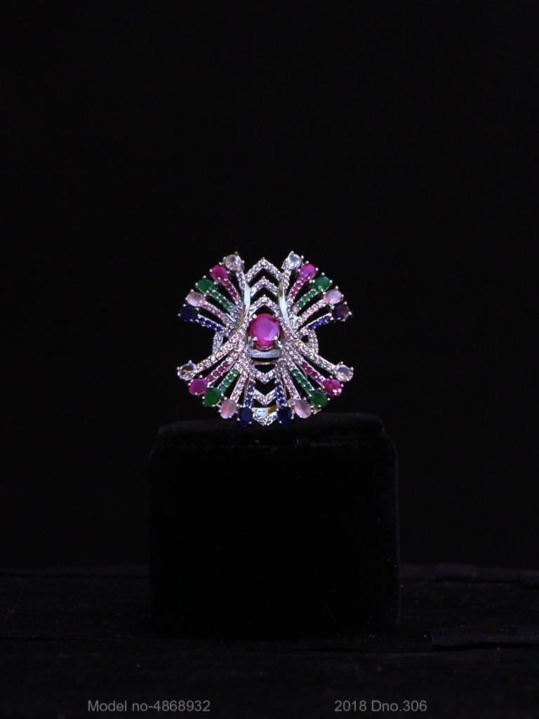 Cloud Zoom small image