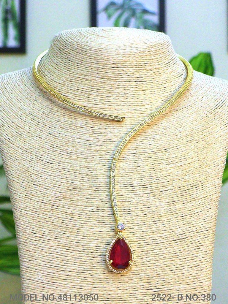 Cloud Zoom small image