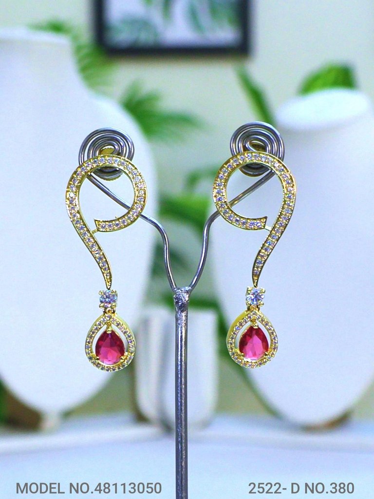 Cloud Zoom small image