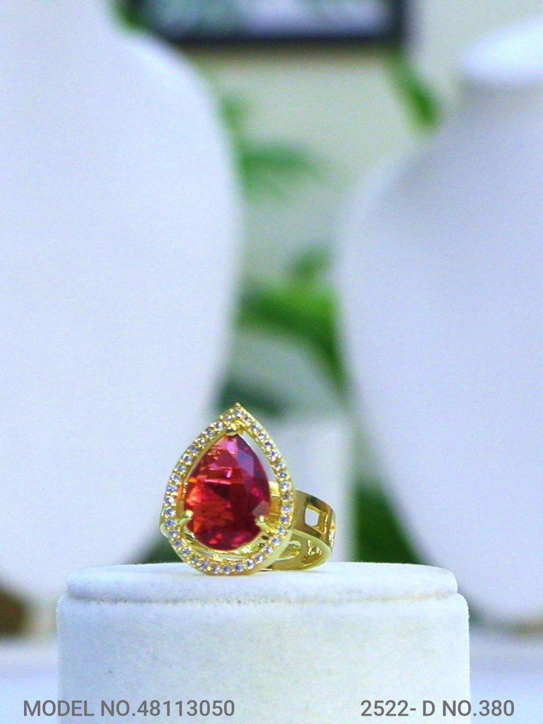 Cloud Zoom small image