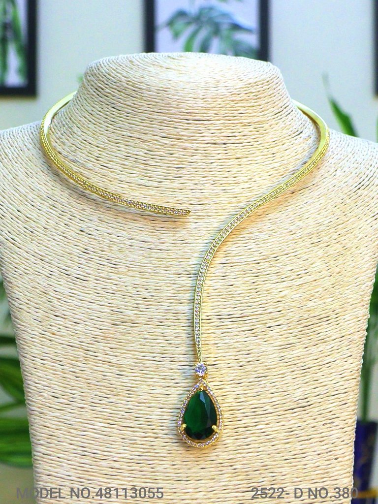 Cloud Zoom small image