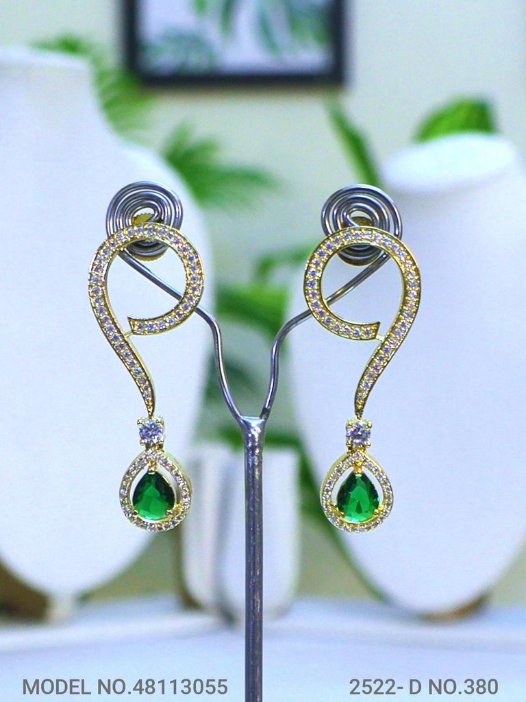 Cloud Zoom small image