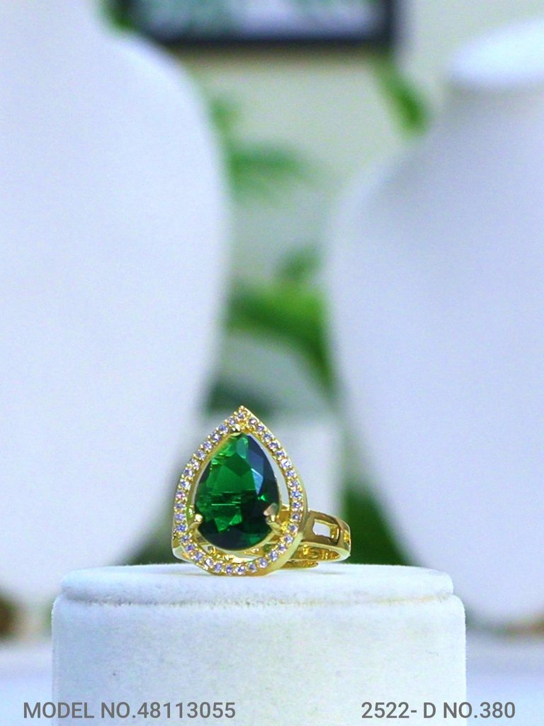 Cloud Zoom small image